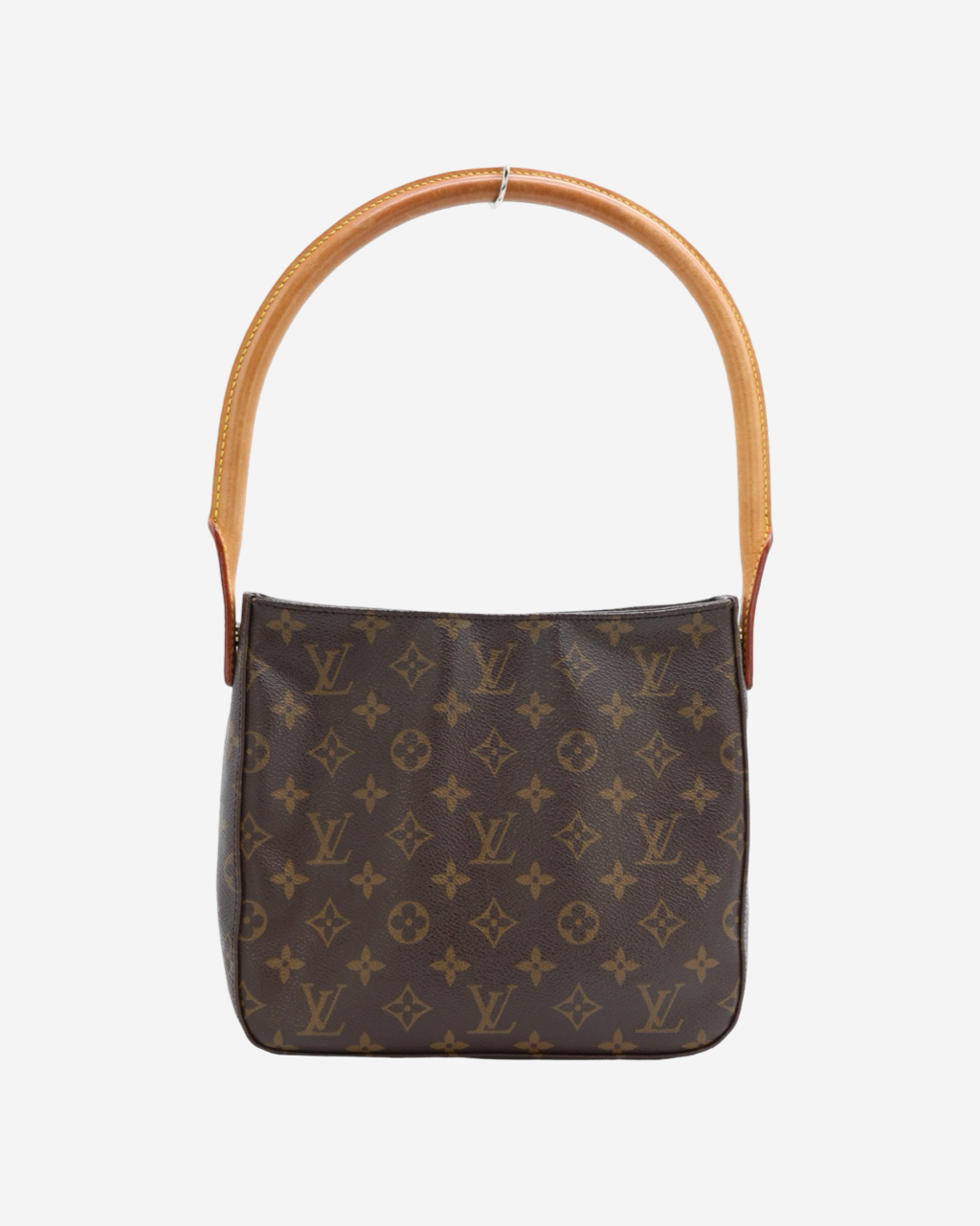 Louis Vuitton Looping MM Bag 2002