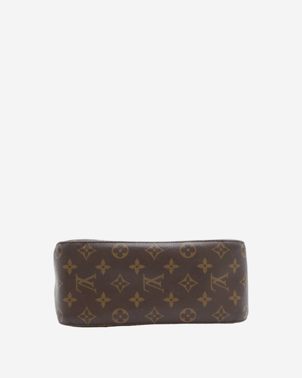 Louis Vuitton Looping MM Bag 2002
