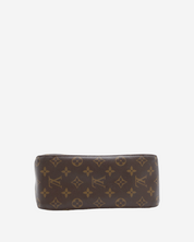 Louis Vuitton Looping MM Bag 2002