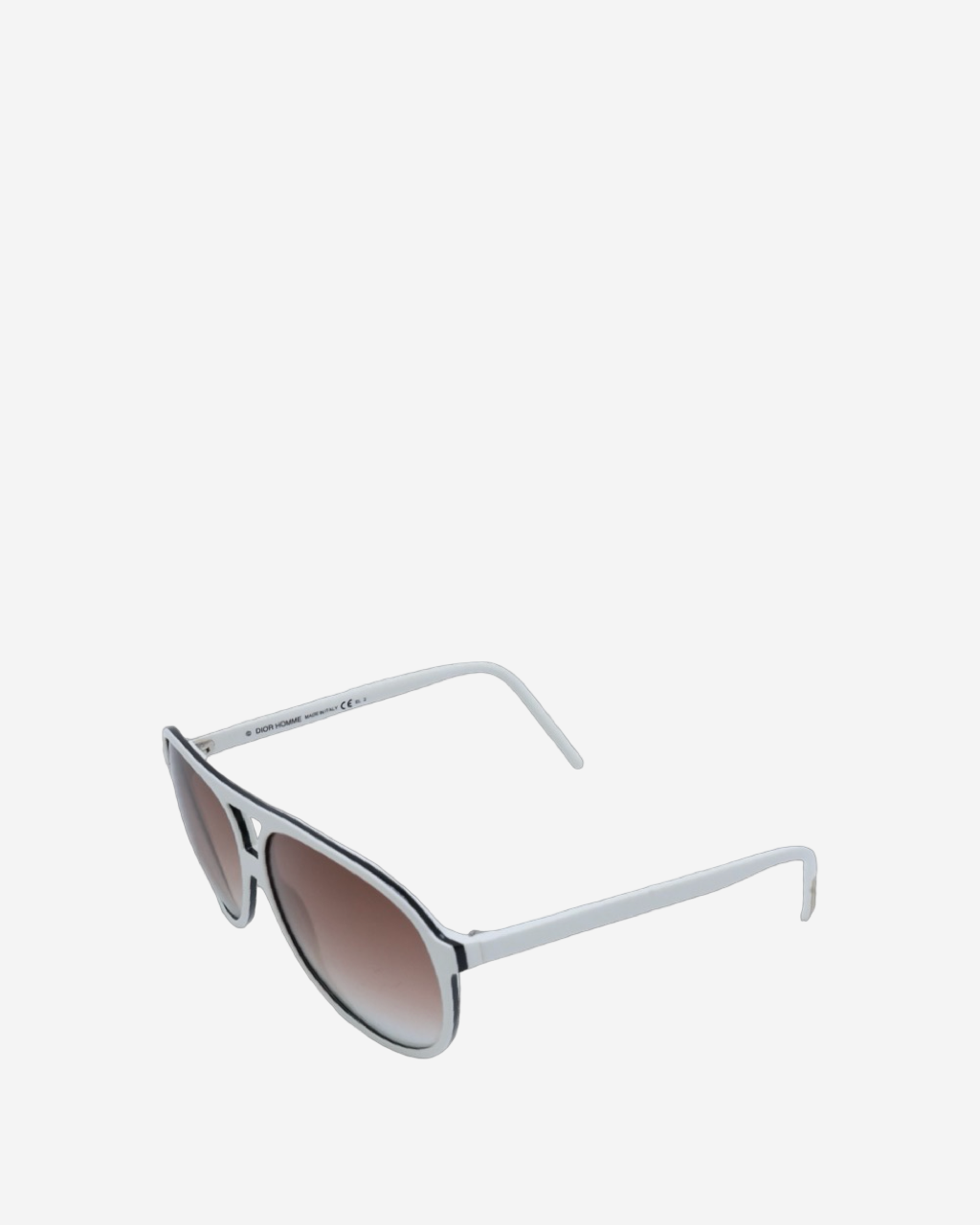 Lentes de Sol Dior Black Tie