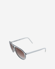 Lentes de Sol Dior Black Tie