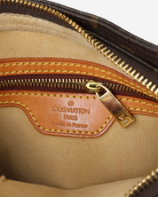 Louis Vuitton Looping MM Bag 2002