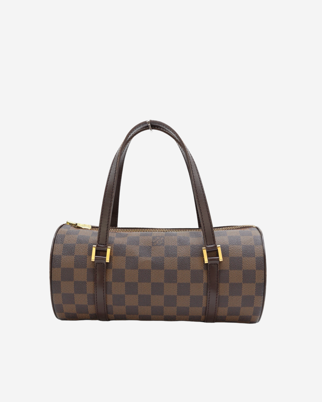 Louis Vuitton Papillon Damier MM 2004 Bag