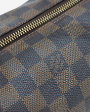 Louis Vuitton Papillon Damier MM 2004 Bag
