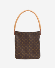 Bolso Louis Vuitton Looping GM 2002
