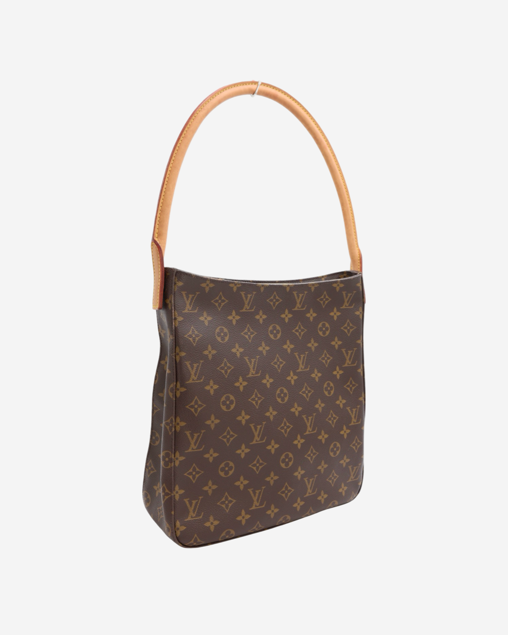 Bolso Louis Vuitton Looping GM 2002