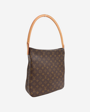 Bolso Louis Vuitton Looping GM 2002