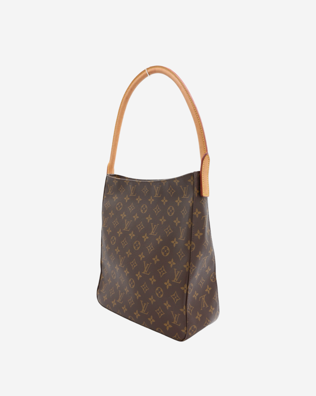 Bolso Louis Vuitton Looping GM 2002
