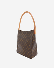 Bolso Louis Vuitton Looping GM 2002