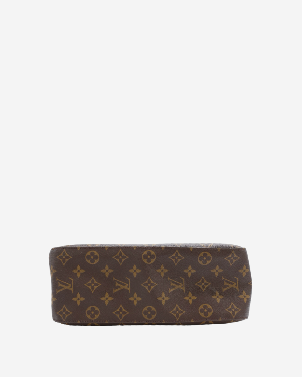 Bolso Louis Vuitton Looping GM 2002