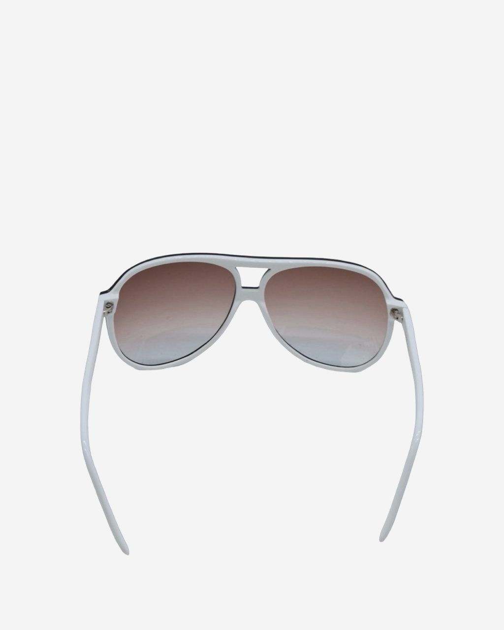 Lentes de Sol Dior Black Tie