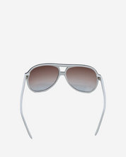 Lentes de Sol Dior Black Tie