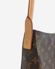 Bolso Louis Vuitton Looping GM 2002