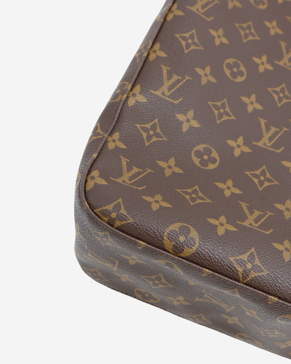 Bolso Louis Vuitton Looping GM 2002