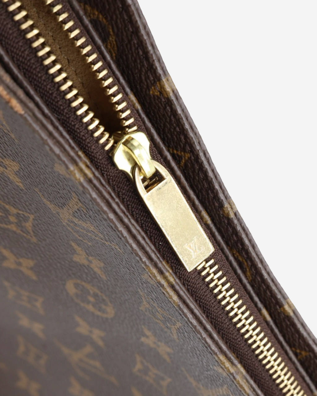 Bolso Louis Vuitton Looping GM 2002
