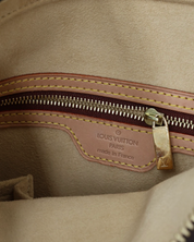 Bolso Louis Vuitton Looping GM 2002