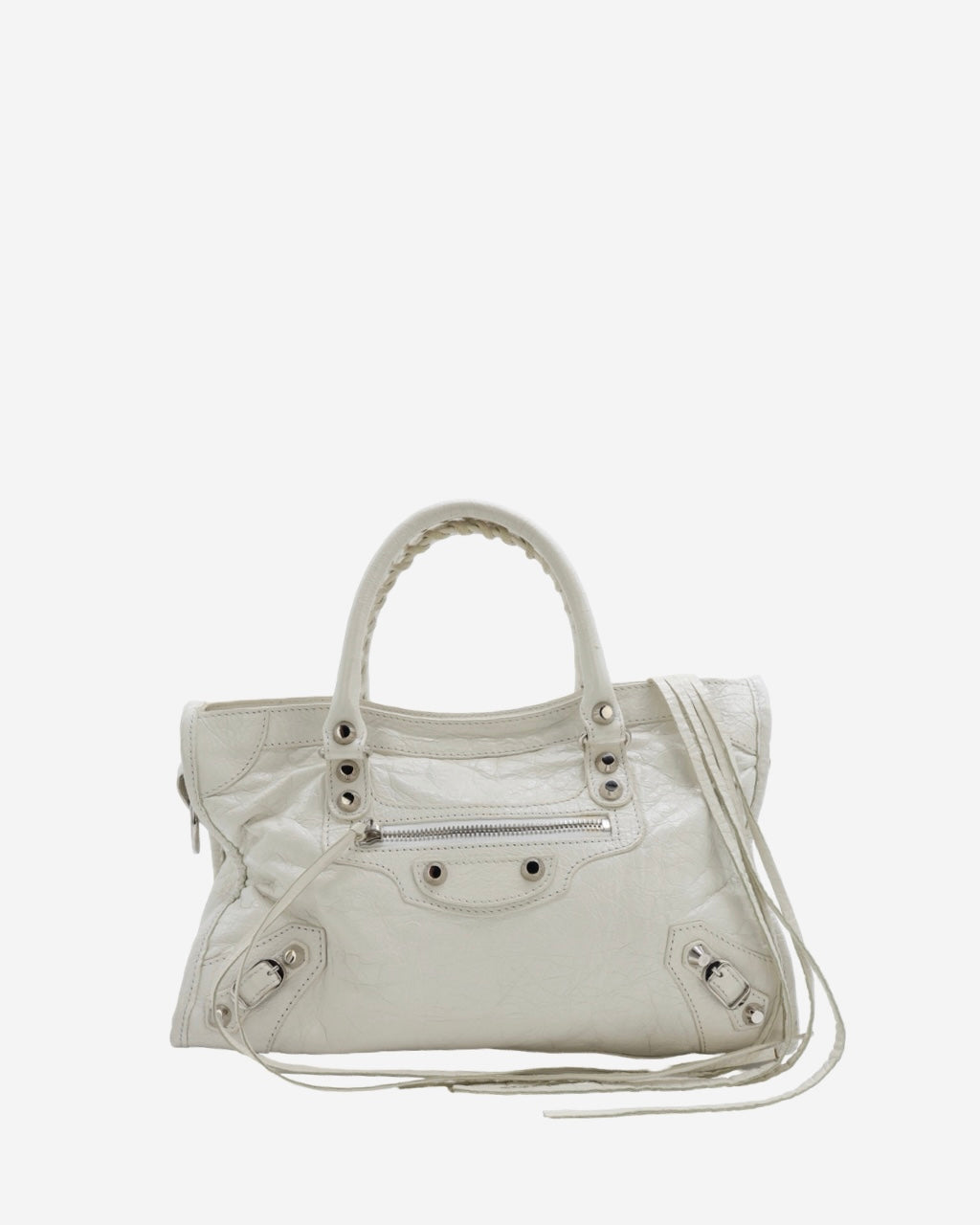 Bolso Balenciaga Le City 2005
