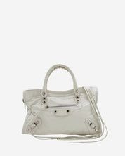 Bolso Balenciaga Le City 2005