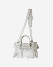 Bolso Balenciaga Le City 2005
