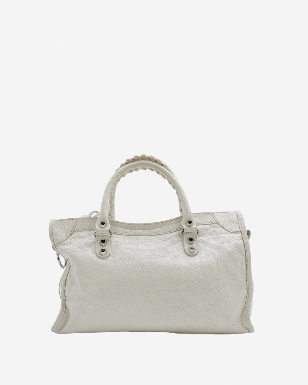 Bolso Balenciaga Le City 2005