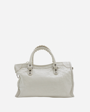 Bolso Balenciaga Le City 2005