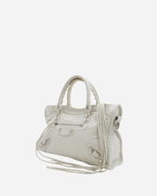 Bolso Balenciaga Le City 2005