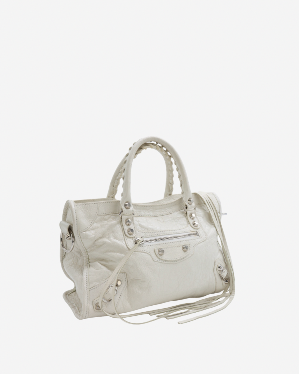 Bolso Balenciaga Le City 2005