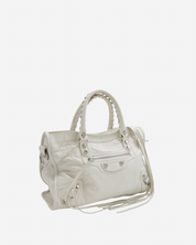 Bolso Balenciaga Le City 2005