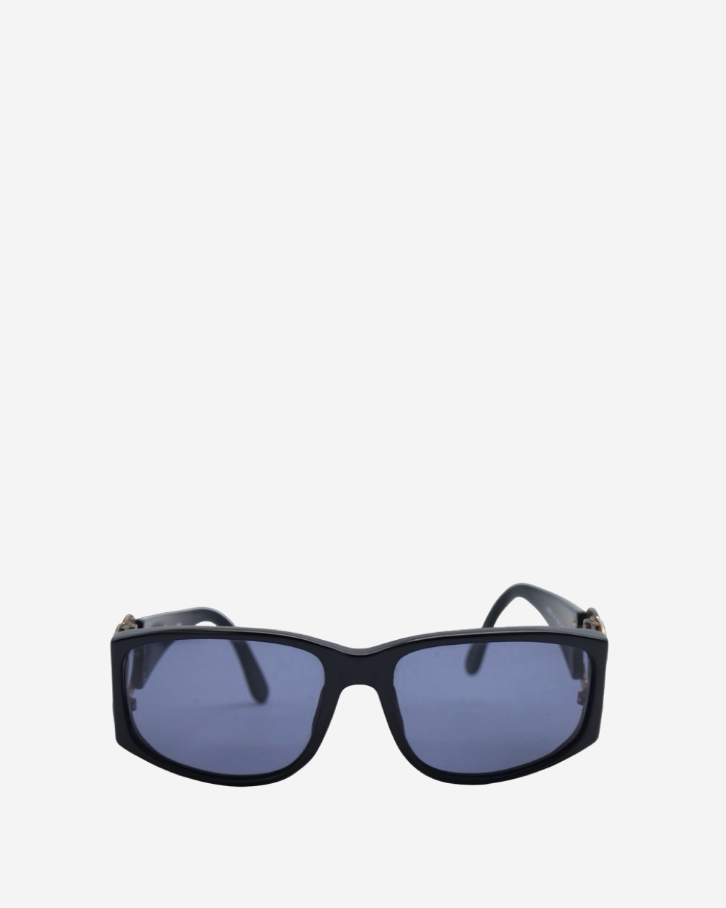 Lentes de Sol Chanel