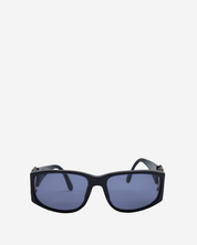 Lentes de Sol Chanel