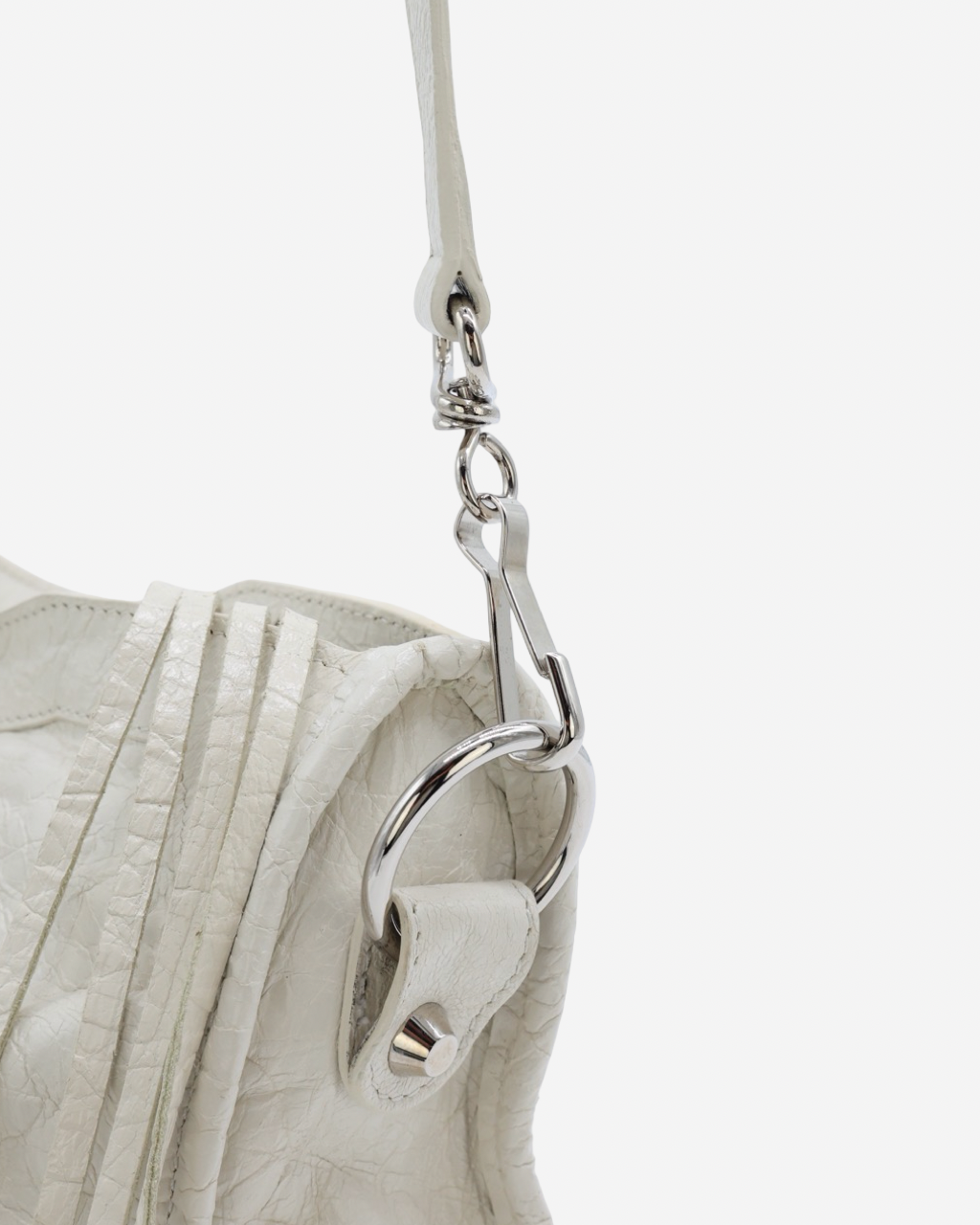 Bolso Balenciaga Le City 2005