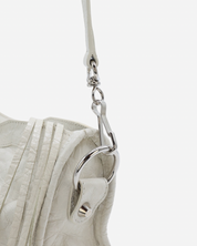 Bolso Balenciaga Le City 2005