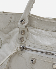 Bolso Balenciaga Le City 2005