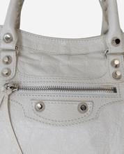 Bolso Balenciaga Le City 2005