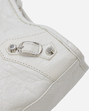 Bolso Balenciaga Le City 2005