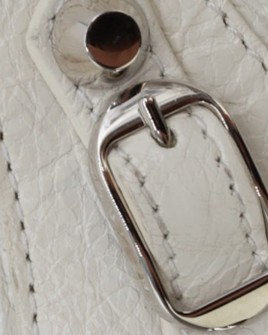 Bolso Balenciaga Le City 2005