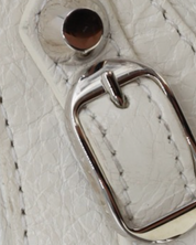 Bolso Balenciaga Le City 2005