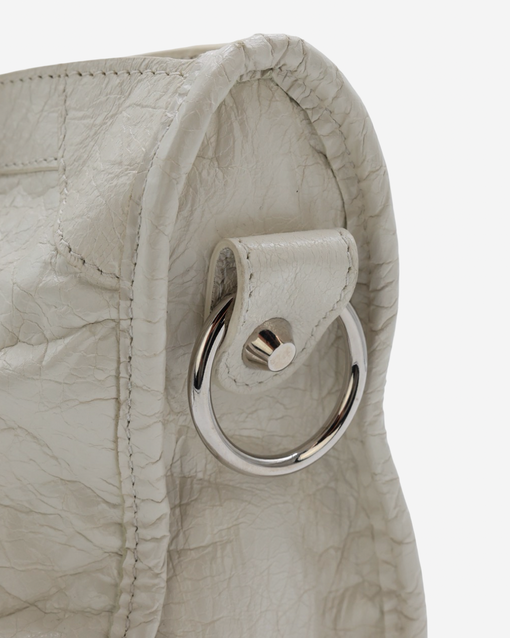 Bolso Balenciaga Le City 2005