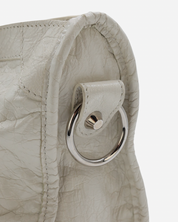 Bolso Balenciaga Le City 2005