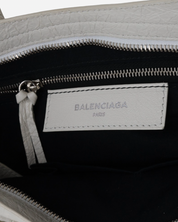 Bolso Balenciaga Le City 2005