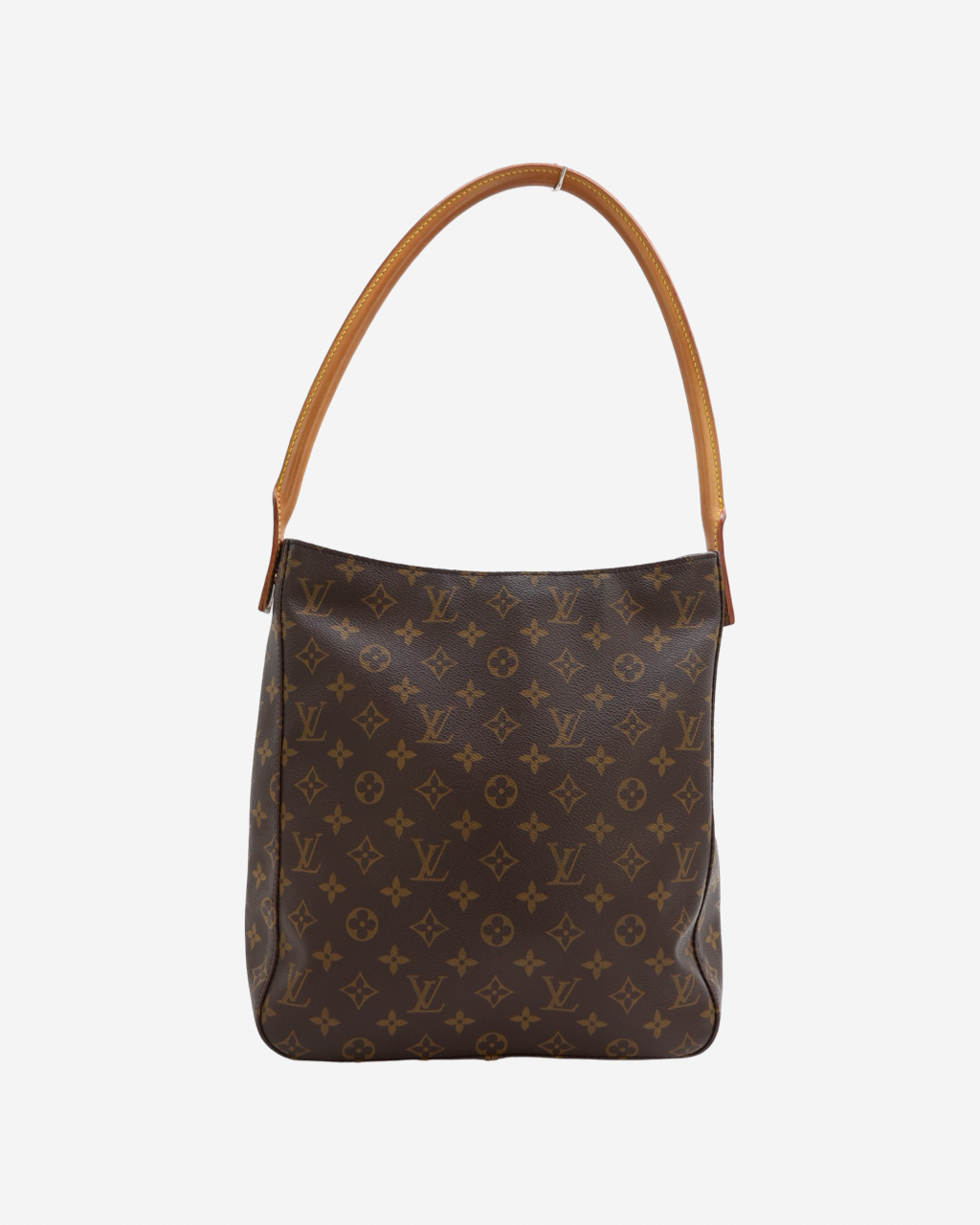 Bolso Louis Vuitton Looping GM 1999