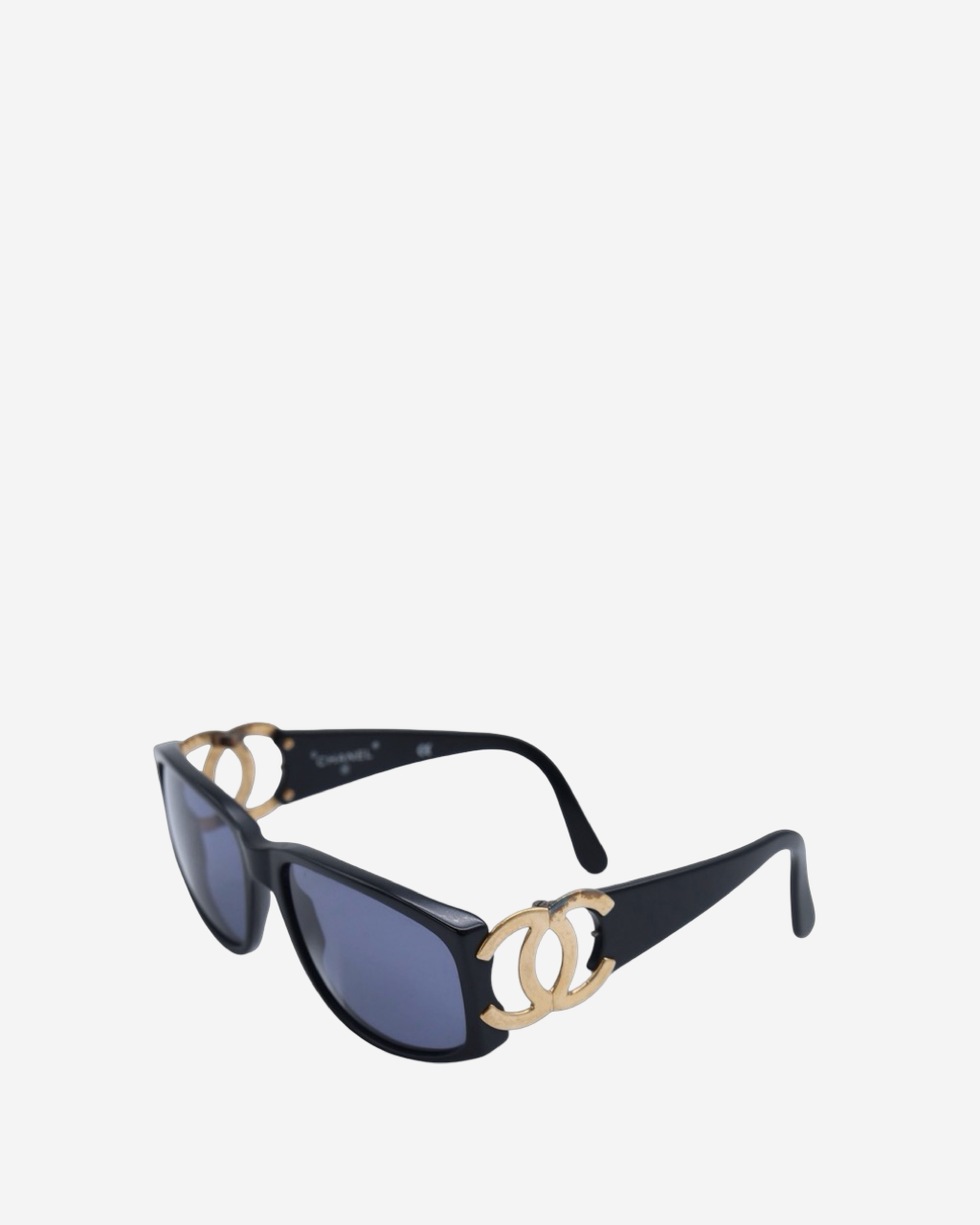 Lentes de Sol Chanel