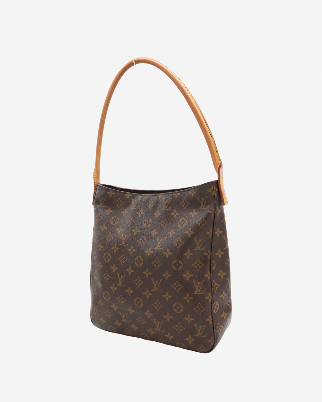 Bolso Louis Vuitton Looping GM 1999