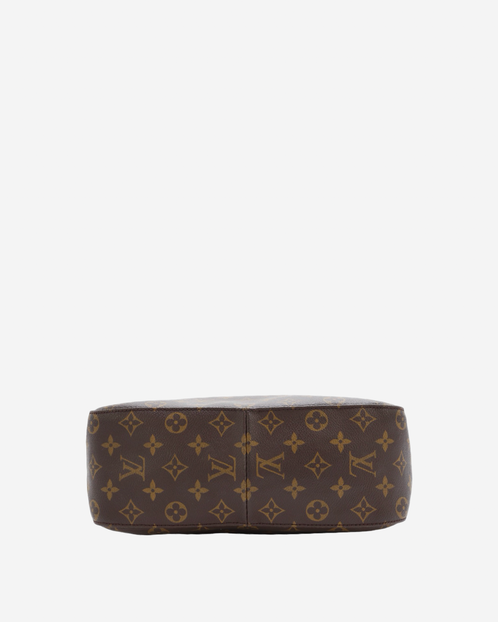 Bolso Louis Vuitton Looping GM 1999