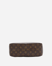 Bolso Louis Vuitton Looping GM 1999