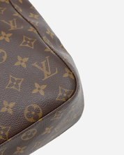 Bolso Louis Vuitton Looping GM 1999