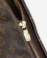 Bolso Louis Vuitton Looping GM 1999
