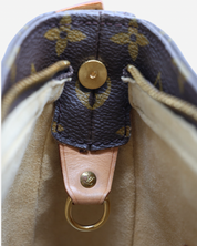 Bolso Louis Vuitton Looping GM 1999