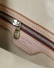 Bolso Louis Vuitton Looping GM 1999