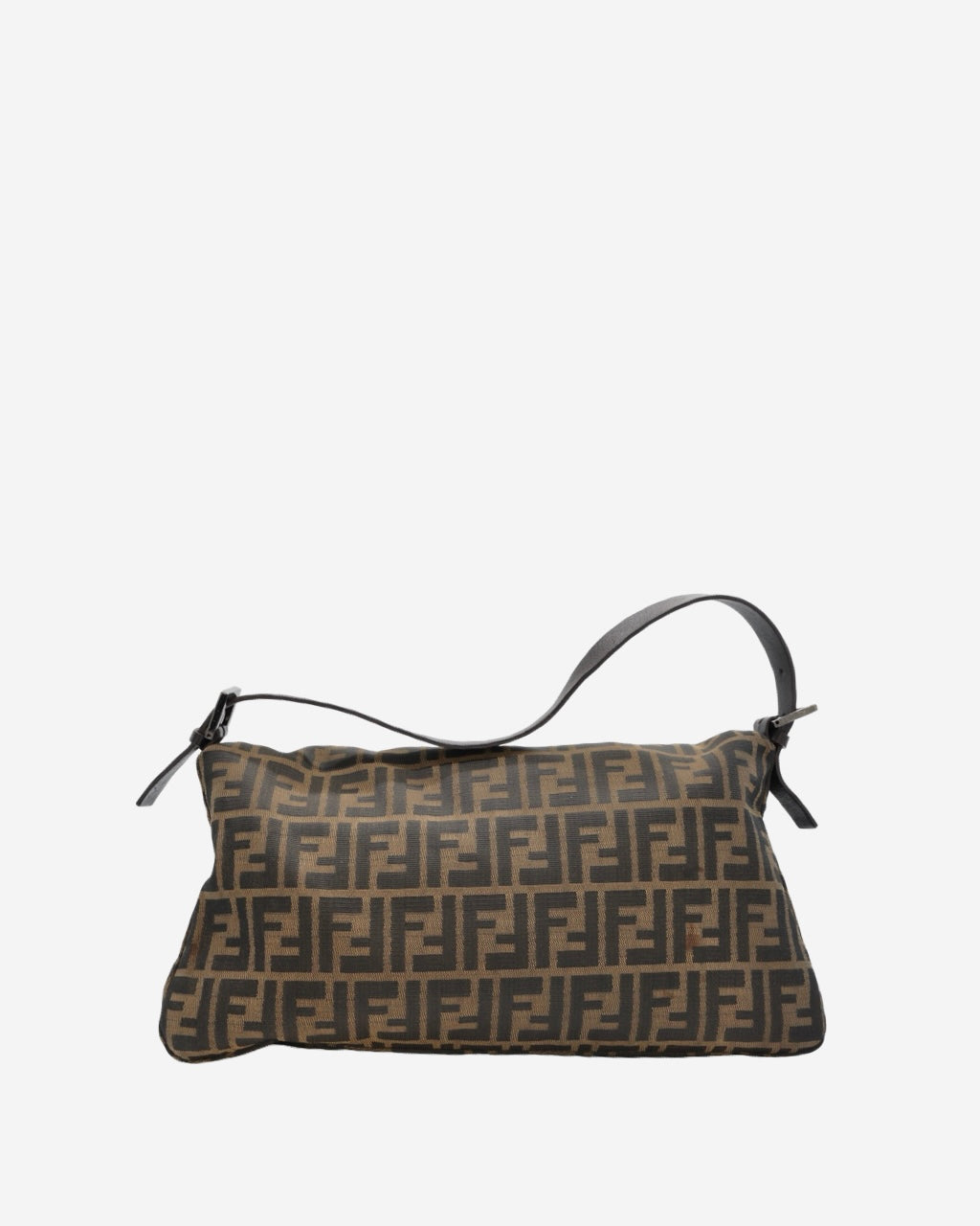 Bolso Fendi Baguette Zucca